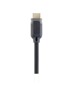ProHD 1000 HDMI, 4m._lowPic