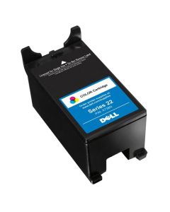 V313 Colour Ink Cartridge_lowPic