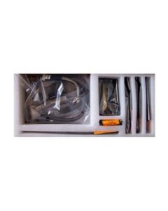ASR1500EESPR_lowPic