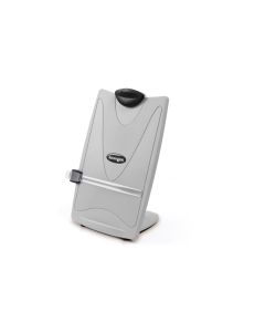 InSight Plus Easel Copyholder Grey_lowPic