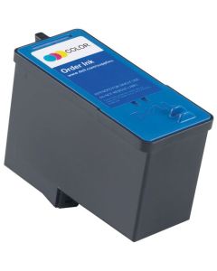 V305 Colour Ink Cartridge_lowPic