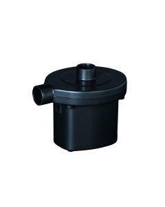 Rechargeable Sidewinder Air Pump_lowPic