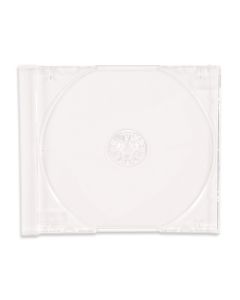 CD Jewel Case_lowPic