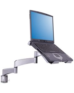 ViewMaster M2 Notebook Arm 512_lowPic