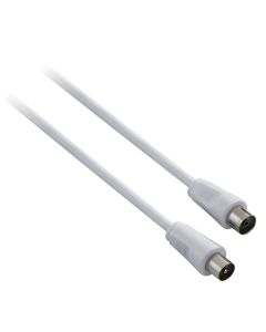 Coax-Coax 3m_lowPic
