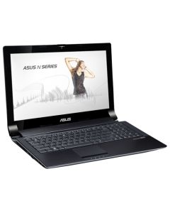 N53SV-SX217X_lowPic