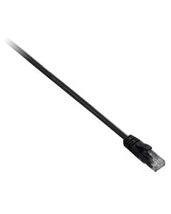 CAT6 UTP Network Cable 3 (RJ45m/m) black 3m_lowPic