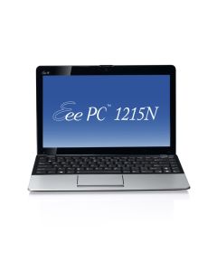 Eee PC 1215N-SIV130M_lowPic