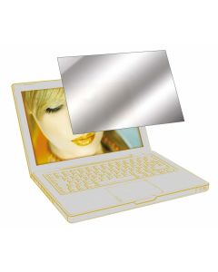 Privacy and Protection Cover for Laptop/Notebook Screen Size 15.6"_lowPic