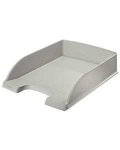Plus Letter Tray, Standard_lowPic