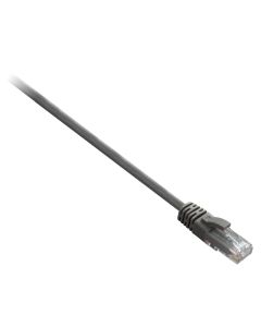 CAT6 UTP Network Cable 2 (RJ45m/m) grey 2m_lowPic
