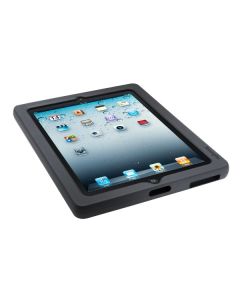 BlackBelt™ Protection Band for iPad 2_lowPic