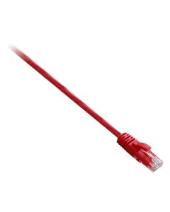 CAT6 UTP Network Cable 3 (RJ45m/m) redm_lowPic