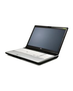 E751 ProGreen_lowPic