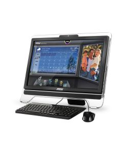 Wind Top AE2050-004NL_lowPic