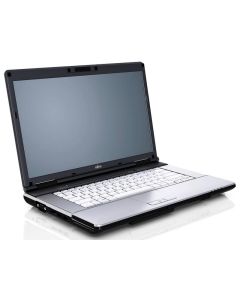 E751_lowPic