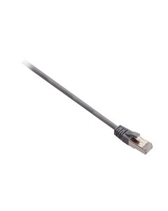 CAT5e Cable RJ45 FSTP Foil-Shielded 3 m_lowPic