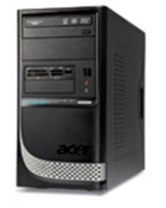 E470_lowPic