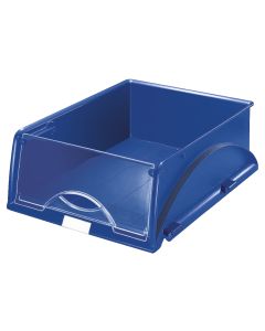 Sorty Tray A4_lowPic