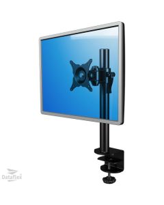 ViewMate Ecoline Monitorarm 203_lowPic