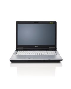 H910_lowPic