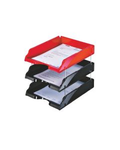 Esselte Transit risers_lowPic