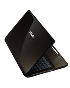 X52JT-SX582V_lowPic