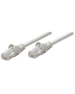 Network Patch Cable