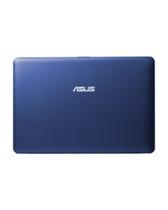 Eee PC 1015PX-BLU013S_lowPic