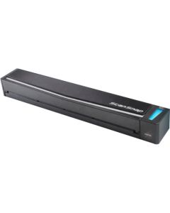 S1100_lowPic