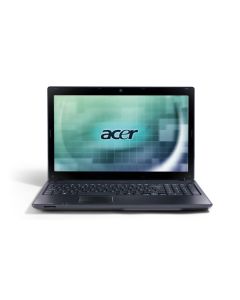 5253-C54G50MN_lowPic