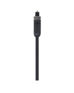 AV10009QP1M_lowPic