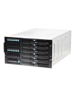MFSYS25V2_lowPic