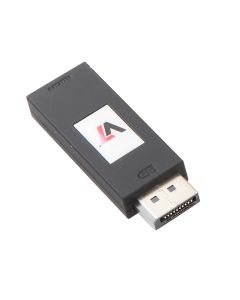 HDMI-DisplayPort_lowPic
