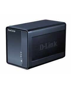 DNS-325-1TB_lowPic