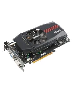 ENGTX550TIDCTOP/DI/1GD_lowPic