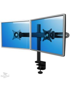 ViewMate Ecoline Monitorarm 263_lowPic