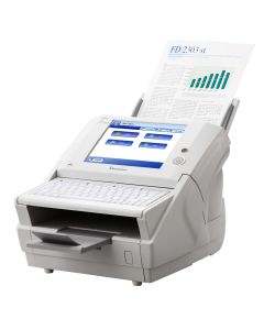 fi-6010N_lowPic