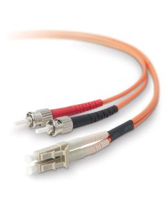 62.5/125 Multimode, ST/LC, 30 ft._lowPic