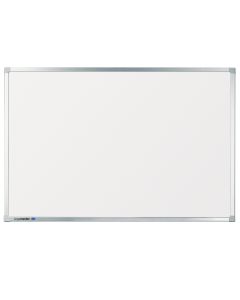 FLEX projection board 88inch_lowPic