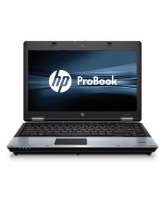 ProBook 6450b_lowPic