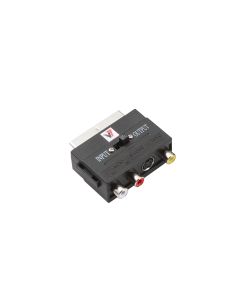 Scart/AV_lowPic
