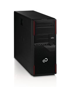 W410_lowPic