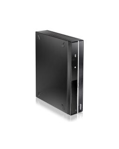 Wind Box DC520-017EU_lowPic