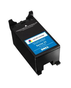 V515w Colour Ink Cartridge_lowPic