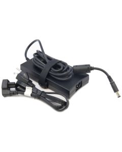 Power Cord 1m_lowPic