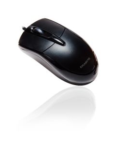 GM-M3600_lowPic