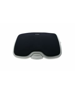 SoleMate™ Comfort Footrest with SmartFit® System_lowPic