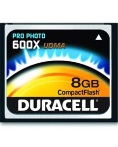 8GB CF Pro, 600x_lowPic