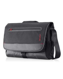 Swift Messenger for 16” Laptop_lowPic